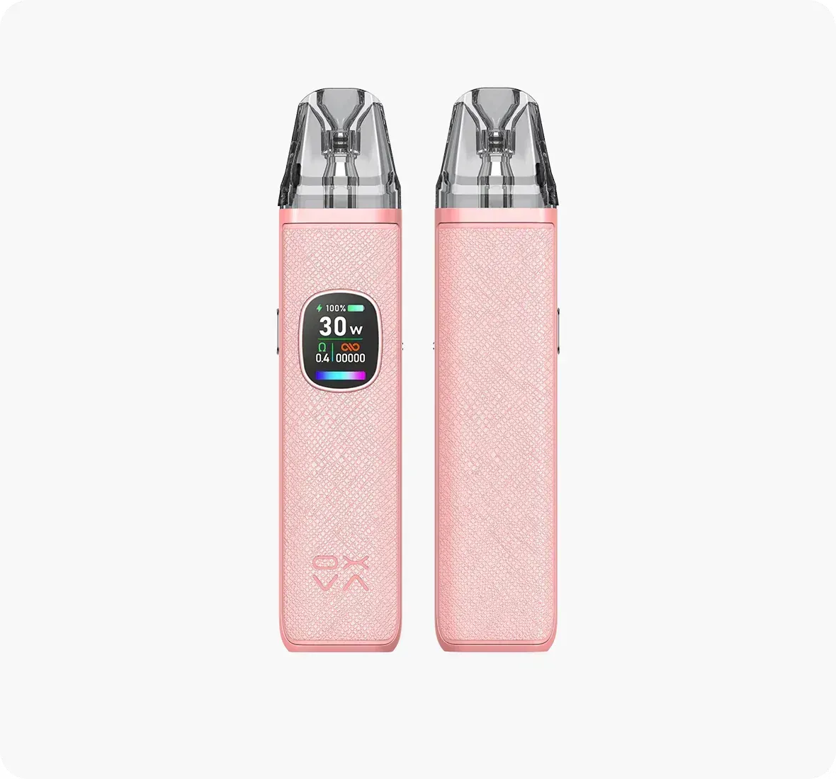 OXVA Xlim Pro 2 | Pod Kit - Discount Vapes