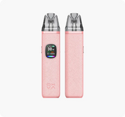 OXVA Xlim Pro 2 | Pod Kit - Discount Vapes