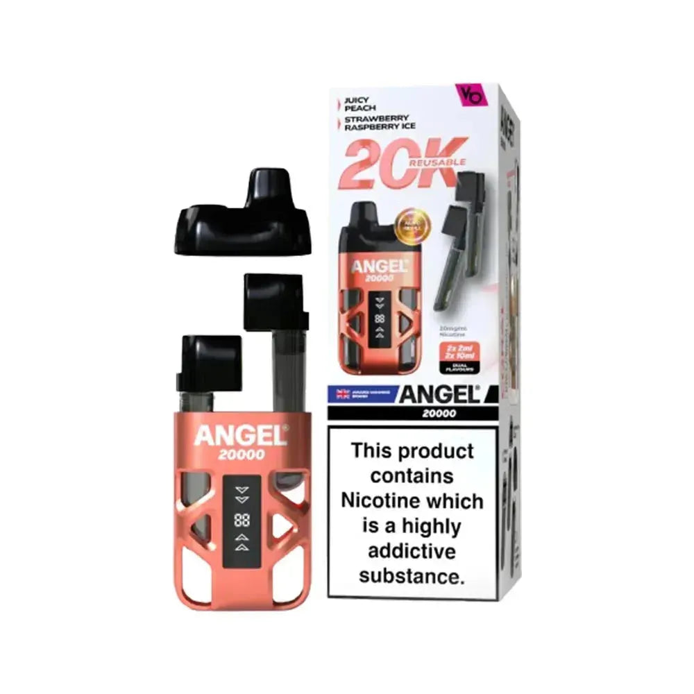 Sale & Clearance Vapes Discount Vapes Sale & Clearance Vapes Discount Vapes