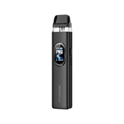 Vaporesso XROS 6 | Pod Kit