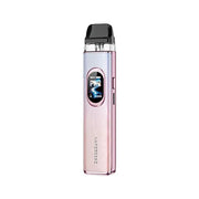 Vaporesso XROS 6 | Pod Kit