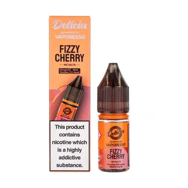 Products Discount Vapes Products Discount Vapes