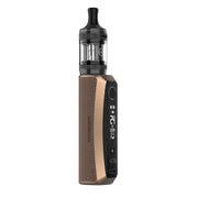Vaporesso GTX One | Pod kit - Discount Vapes