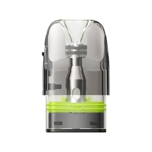 GeekVape Sonder Q2 Pods | 3 PACK - Discount Vapes