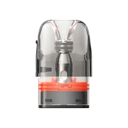 GeekVape Sonder Q2 Pods | 3 PACK - Discount Vapes