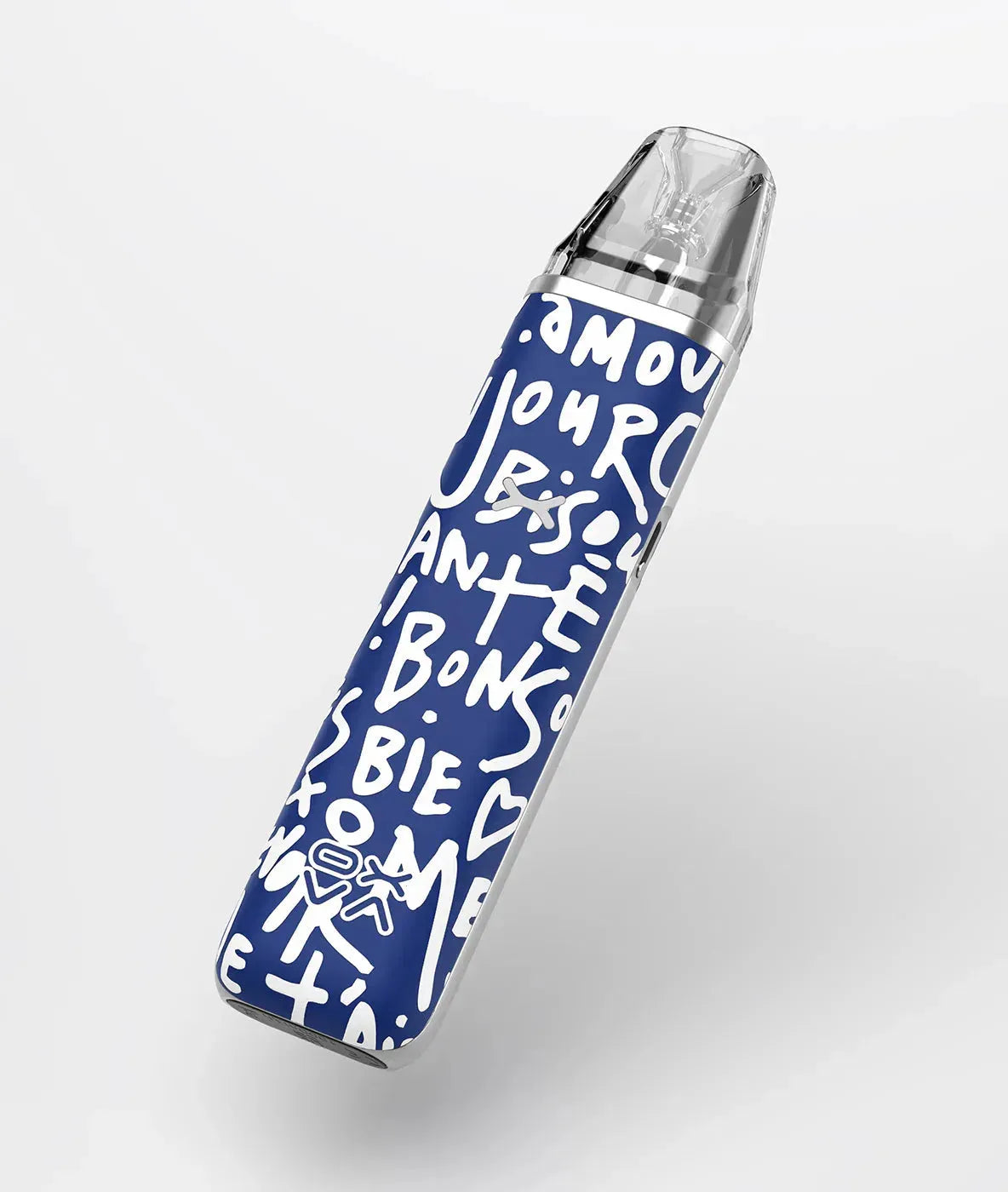 The OXVA Collection Discount Vapes The OXVA Collection Discount Vapes