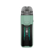 Vaporesso Luxe XR Max | Pod kit - Discount Vapes