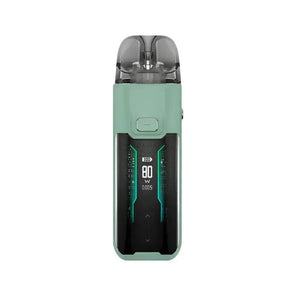 Vaporesso Luxe XR Max | Pod kit - Discount Vapes