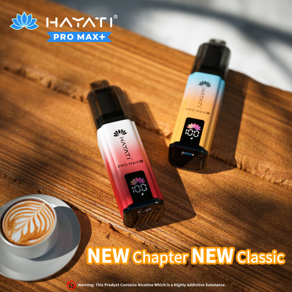 Hayati Collection