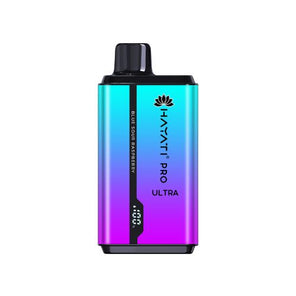 disposable vape