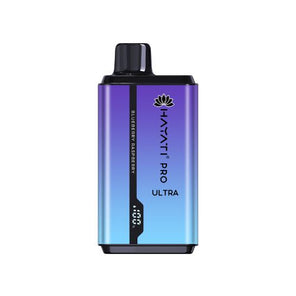 disposable vape