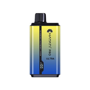 disposable vape