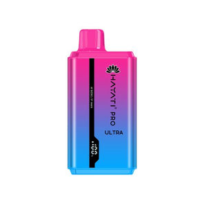disposable vape