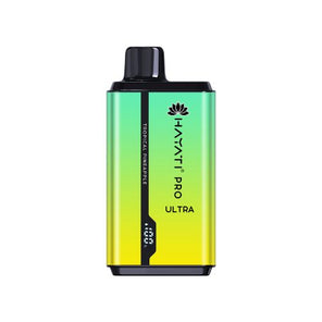 disposable vape
