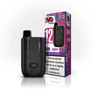 IVG Pro 10,000+ | Single Bar - Discount Vapes