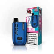 IVG Pro 10,000+ | 5 PACK