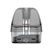 LUXE X | Pod (2 Pcs) - Discount Vapes