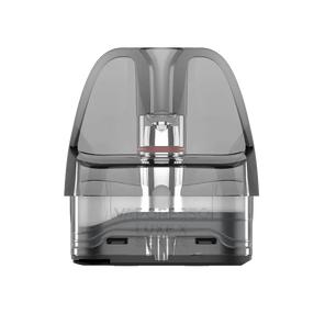 LUXE X | Pod (2 Pcs) - Discount Vapes