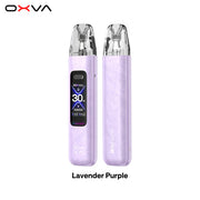 OXVA Xlim Pro 3 | Pod Kit
