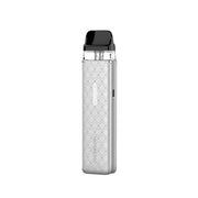 Vaporesso XROS 6 Mini | Pod Kit