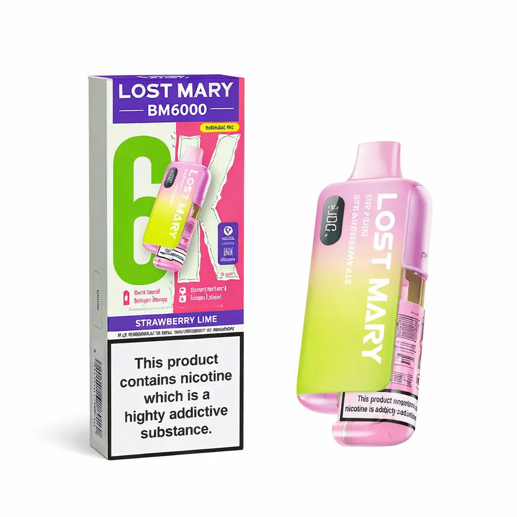 Big Puff Prefilled Vapes Discount Vapes Big Puff Prefilled Vapes Discount Vapes