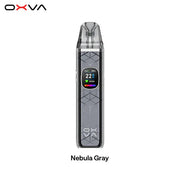 OXVA Xlim Pro 2 DNA | Pod Kit - Discount Vapes