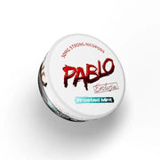 Pablo Singles | 50mg Extreme Exclusive - Discount Vapes