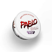 Pablo Singles | 50mg Extreme Exclusive - Discount Vapes