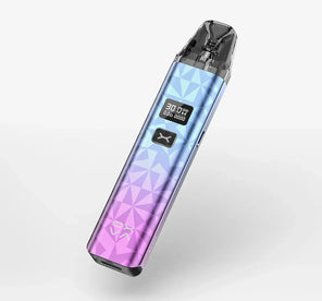 OXVA Xlim Classic | Pod Kit - Discount Vapes