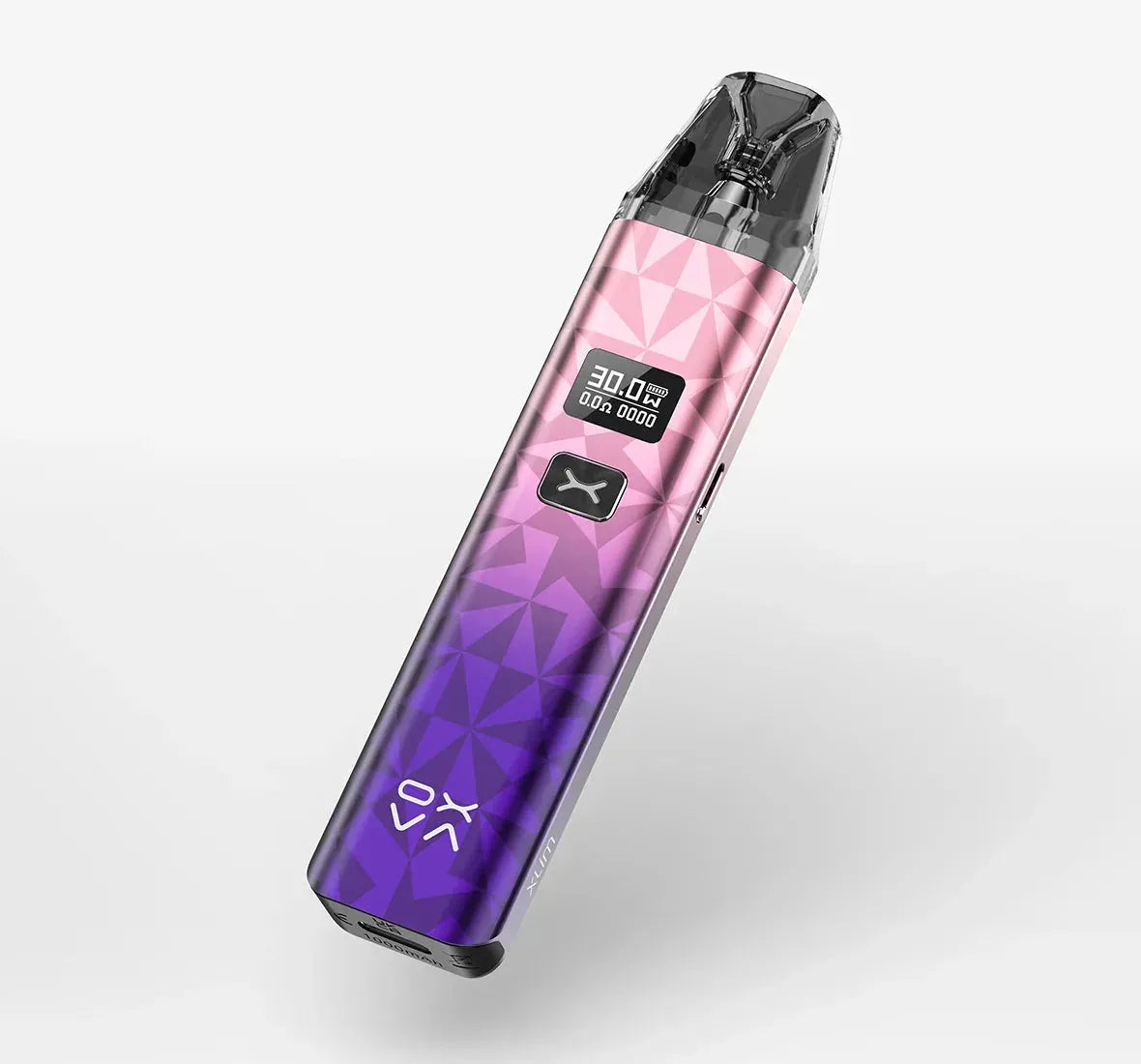 OXVA Xlim Classic | Pod Kit - Discount Vapes