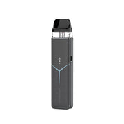 Vaporesso XROS 6 Mini | Pod Kit