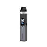 Vaporesso XROS 6 | Pod Kit