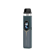 Vaporesso XROS 6 | Pod Kit