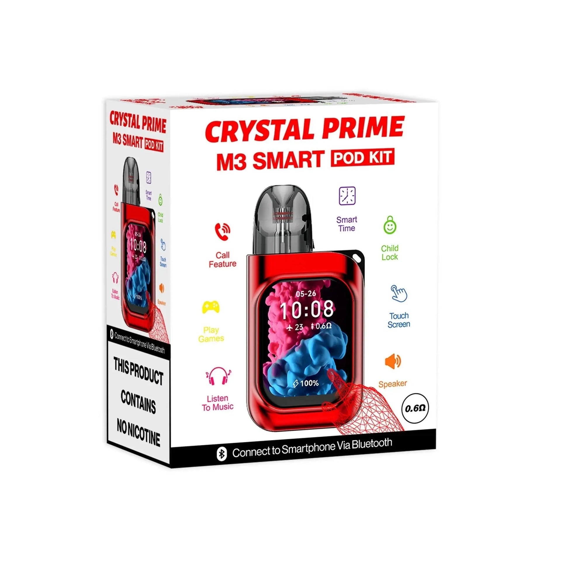 Sale & Clearance Vapes Discount Vapes Sale & Clearance Vapes Discount Vapes