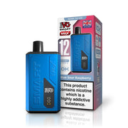 IVG Smart Max 10k | Single Bar - Discount Vapes