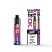 Feoba Pro Plus 10,000 | 5 PACK