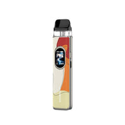 Vaporesso XROS 6 | Pod Kit