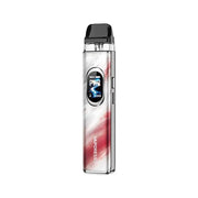Vaporesso XROS 6 | Pod Kit