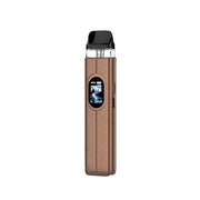 Vaporesso XROS 6 | Pod Kit