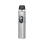 Vaporesso XROS 6 | Pod Kit