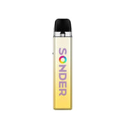 GeekVape Sonder Q2 Vape Device | Pod Kit Discount Vapes GeekVape Sonder Q2 Vape Device | Pod Kit Discount Vapes