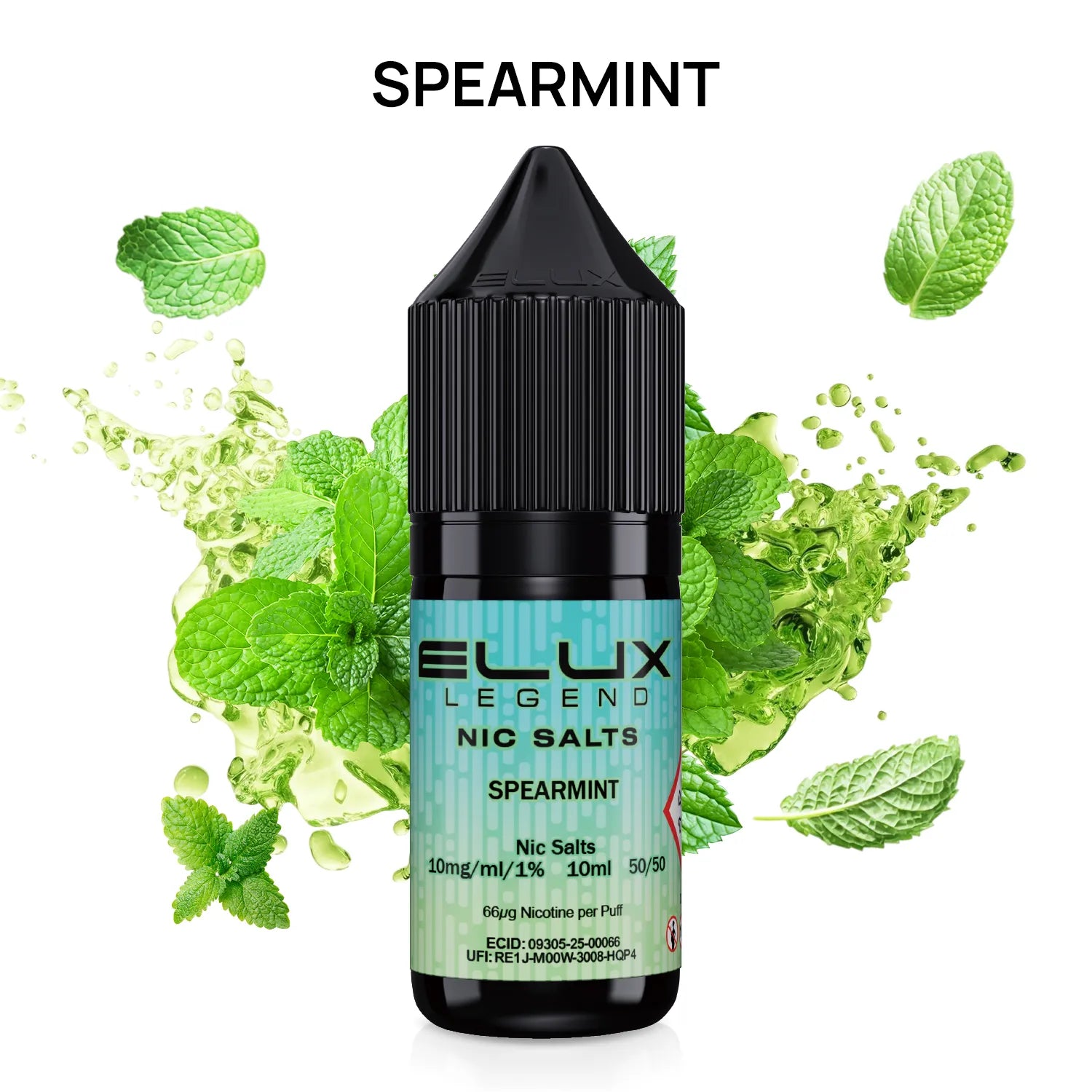 Elux Nic Salts 5mg | E liquid Bulk 10 Pack Discount Vapes Elux Nic Salts 5mg | E liquid Bulk 10 Pack Discount Vapes