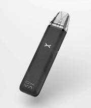 OXVA Xlim Go | Pod Kit - Discount Vapes