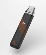 OXVA Xlim Go | Pod Kit - Discount Vapes