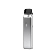 Vaporesso XROS 6 Mini | Pod Kit