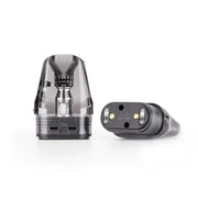 OXVA Xlim V3 | 3 Pack Pods - Discount Vapes