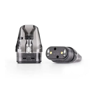 OXVA Xlim V3 | 3 Pack Pods - Discount Vapes