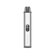 Vaporesso Vibe | Pod kit - Discount Vapes