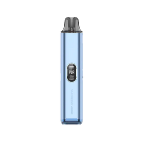 Vaporesso Vibe | Pod kit - Discount Vapes