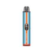 Vaporesso Vibe | Pod kit - Discount Vapes